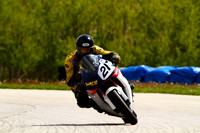 20120422-mcra putnam-66407