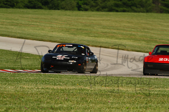 IMG_53202014KYPCA