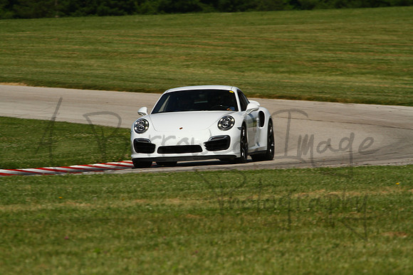 IMG_61522014KYPCA