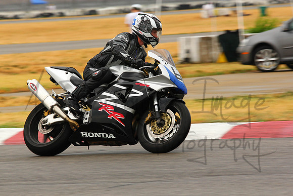 2012-08-04_MCRA_87389
