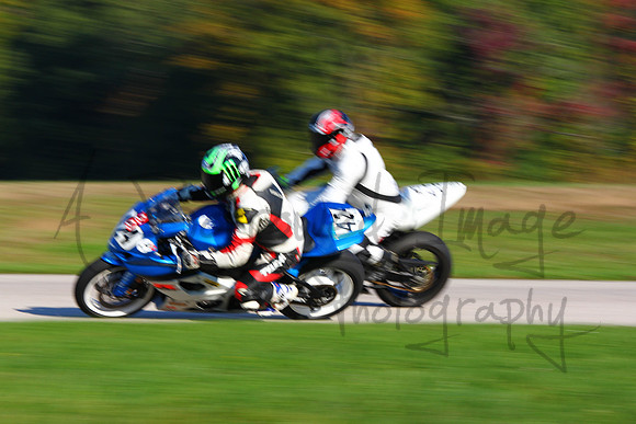 2013-10-12_Midwest Trackday_319