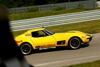 ncmmsp hpde-1287