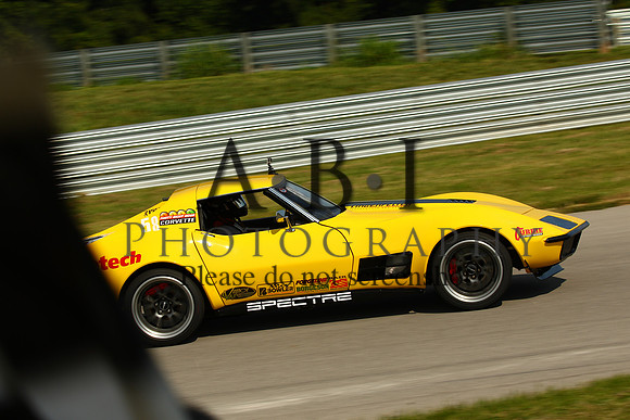 ncmmsp hpde-1287
