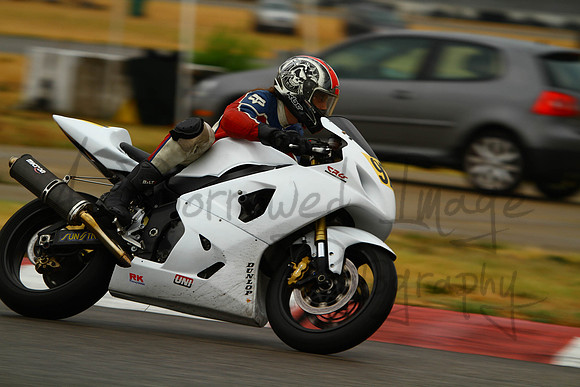 2012-08-04_MCRA_84578