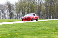 CIRPCA 4.27.13-7853