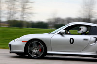 CIRPCA 4.27.13-7736