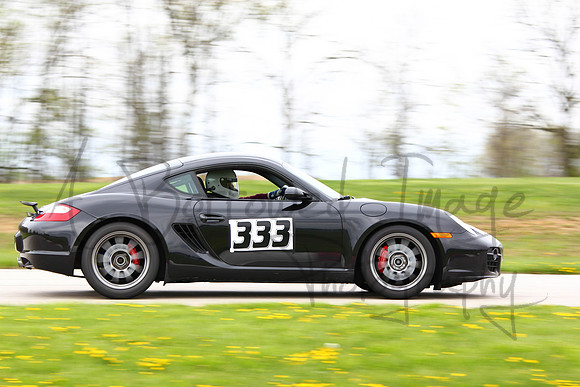 CIRPCA 4.27.13-8989