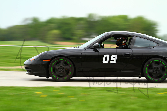 IMG_1230