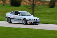 CIRPCA 4.27.13-8634