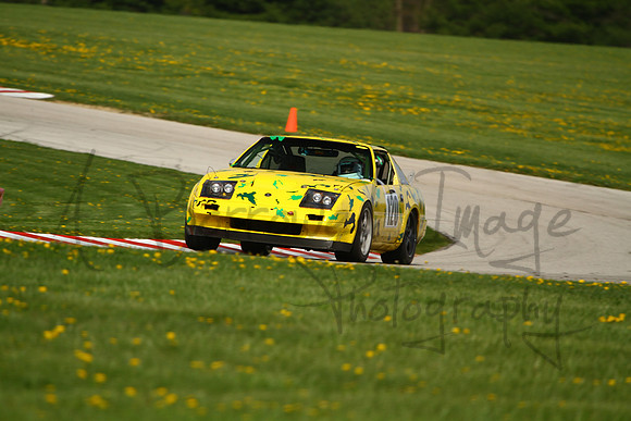 20140503-IMG_1337