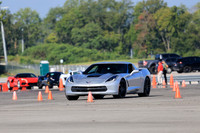 car-c7-silver