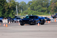 car-c8-black