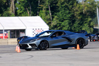 car-c8-darkgrey