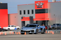 NG8A0751