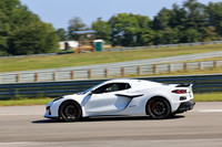 NG8A1188