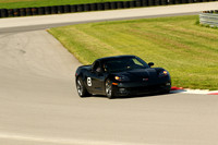 ncmmsp hpde-0406