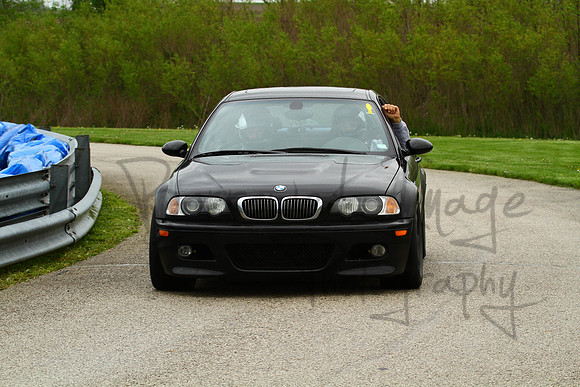 IMG_2233