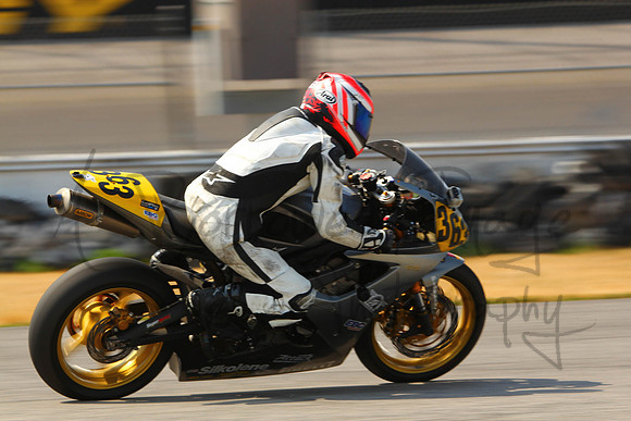 2012-08-04_MCRA_86663