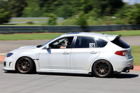 car-subaru-white-921