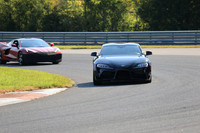 car-supra-black-13