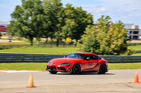 car-supra-red-52