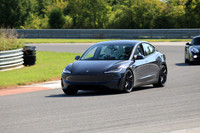 car-tesla-black-83