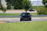 NG8A7730