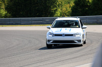 car-vw-white-34