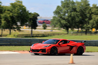 car-z06-red-7