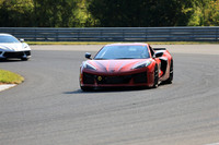 car-z06-red-14