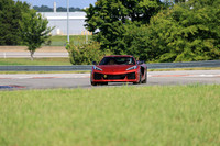 NG8A7167