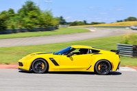car- c7-yellow-1