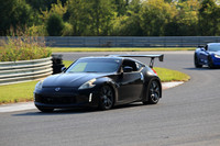 car-350z-black-3
