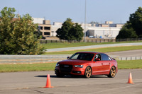 car-audi-red-4g