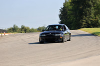 car-bmw-black-34