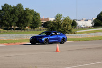 car-bmw-blue-03