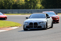 car-bmw-grey-7