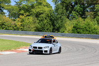 car-bmw-grey-37