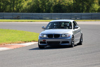 car-bmw-silver-28