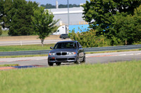 NG8A7598