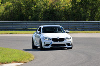 car-bmw-white-218