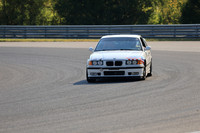 NG8A6005