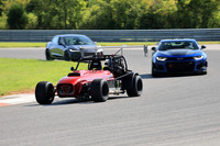 car-buggy-red-7