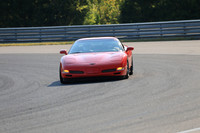 car-c5-red