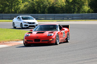car-c5-red-46
