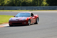 car-c6-red-9