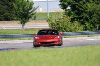 NG8A7233