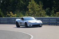 car-c6-silver-63