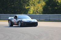 car-c6-wkupd