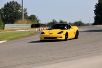 car-c6-yellow-1